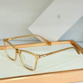 Picture of Swarovski Sunglasses _SKUfw80879437fw